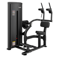 Тренажер Smith DA027 Пресс (сгибание) SMITH DA027