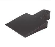 Уголок BALANCED BODY Wedge черный BALANCED BODY BB\12482\BK-00-00