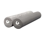 Массажный ролл BALANCED BODY Magic Roller длина 91 см, водопад