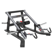 Тренажер Smith SH028 Тяга Сверху (обратным хватом) SMITH SH028