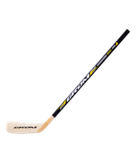 Клюшка хоккейная Woodoo 200, Mini, прямая Grom УТ-00010880