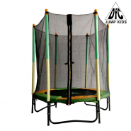 Батут DFC Jump Kids 55" 137 см 55INCH-JD-GY