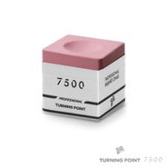 Мел Turning Point 7500 Розовый