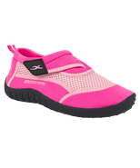 Обувь детская для пляжа Vent Pink, для девочек 26 25Degrees УТ-00020376