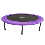 Батут DFC Jump Sun 137 см 55INCH-JS-P