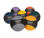 Медбол PERFORM BETTER Medicine Ball 0,9 кг PERFORM BETTER PB\3201-02\02-00-00