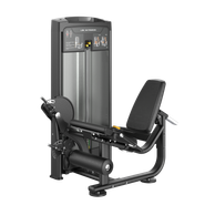Тренажер Smith RE8014 Разгибание ног SMITH RE8014