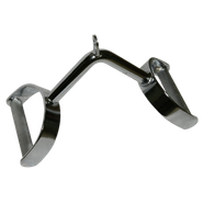 V-образный гриф (параллельный хват) SMITH MB145