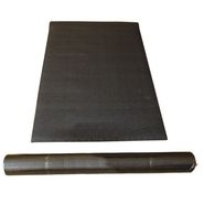 Коврик для тренажера GETSPORT 0,6х90х130 см ASA081-130