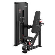 Тренажер Smith DA001 Жим от груди сидя SMITH DA001