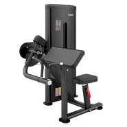 Тренажер Smith DA006 Бицепс SMITH DA006