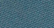 Сукно Simonis 760 ш1,98м Powder blue Sim760.1.98.powbl