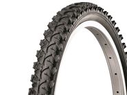 Покрышка 18x2.125 HY-108 КИТАЙСКИЕ ПРОИЗВОДИТЕЛИ ZTB17286