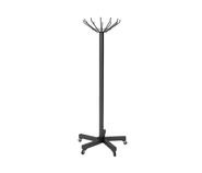 Стойка для амортизаторов FOREMAN FR-871 синий/черный FOREMAN FP\FR-871\CM-CB-00