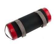 Мешок-отягощение LifeLine Combat Bag (вес 4,5 кг)