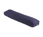 Подушка для релаксации HUGGER MUGGER Pranayama Pillow сливовый HUGGER MUGGER HM\PRAN\PM-00-00