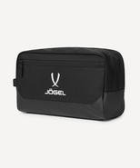 Сумка для обуви JOGEL DIVISION Shoe Bag, черный