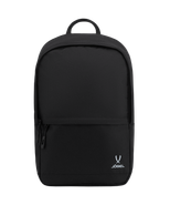 Рюкзак JOGEL ESSENTIAL Backpack, черный