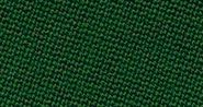 Сукно Simonis 760 ш1,98м English green Sim760.1.98.engr