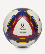 Мяч футбольный Primero №4 JÖGEL ЦБ-00004464
