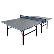 Scholle Теннисный стол Scholle TT350 Indoor TT350 Indoor