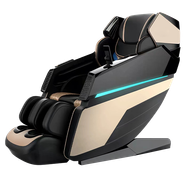 Массажное кресло M&eacute;ridien Panama Meridien Panama