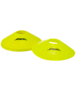 Набор фишек JA-223,10 штук Jögel УТ-00015927