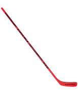 Клюшка хоккейная Woodoo 100 '18, SR, правая Grom УТ-00012877