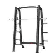 Машина Смита REBEL RSM24C