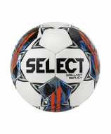 Мяч футбольный Select Brillant Replica размер 5 ЦБ-00000326
