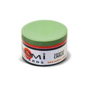 Мел TAO-MI Premium Зеленый TAO-CH-PREM-G-100