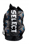 Сумка-баул Select Football Bag 7372000000