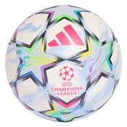 Мяч футбольный ADIDAS UCL Competition KE9766 размер 5