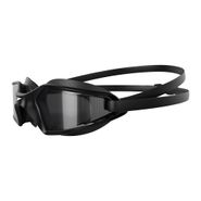 Очки для плавания SPEEDO Hydropulse 8-1226814462, дымчатые линзы Senior SPEEDO 8-1226814462
