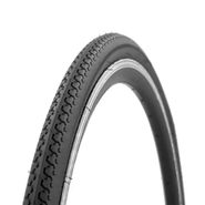 Покрышка 24x1 3/8 HY-8001 КИТАЙСКИЕ ПРОИЗВОДИТЕЛИ ZTB23726