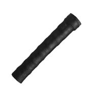 Насадка на рукоятку клюшки Blue Sport Bull Grip Black, BL-BGRIP-B, 20*2*2 см, черная 20х2х2 см