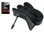 Камера бутиловая 29х2,125/2,35 F/V 36мм, в торг.уп. SUNCHASE ZSU17249