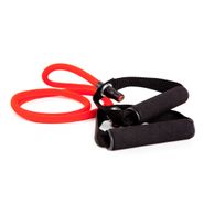 AeroFit FT-E-G009M эспандер для степа - среднее