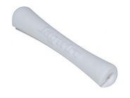 Защитная насадка на оболочку троса JAGWIRE NJG50493-W