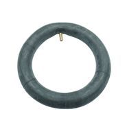 Камера 8 1/2x2 A/V 20мм (прямой) КИТАЙСКИЕ ПРОИЗВОДИТЕЛИ ZTB18808