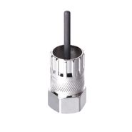 KENLI Съёмник трещотки D:20мм KENLI NTB17159