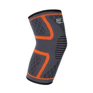 Суппорт локтя RGX-LP-310 (S) RGX RGX-LP-310