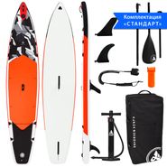 Сапборд WX-2500 (POINT 12,6D) - POINT-12.6 TOURING