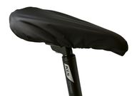 Чехол VLC-983-2 защитный на седло VELO ZTB98405