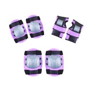 Защита 104B Violet (L) RGX 104B Violet