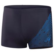 Плавки SPEEDO Medley Logo Asht Am, 8-1135416902-6902, р.38 российский размер 54, полиэстер, р.38 SPEEDO 8-1135416902-6902
