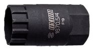 Съёмник кассеты для Shimano UNIOR NUN16065