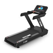 Беговая дорожка UNIX Fit T-1300 PRO (10,1" TFT) UNIX Fit&trade; TDT1300PRO10