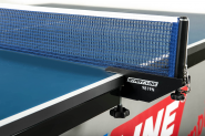 Профессиональная сетка для настольного тенниса Start Line Smart 60-9819N