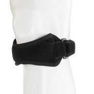 Суппорт пателлы Larsen KPS208 one size Larsen 364507